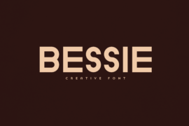 Bessie Font