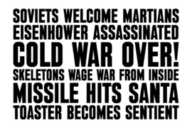 Bulletin Gothic Font