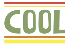 Butlermations Cool Font