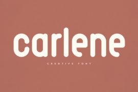Carlene Font