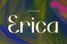 Erica Font