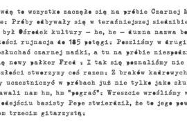 Erika Pl Font Family