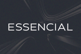 Essencial Font