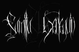 Familia Herlequin Font