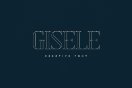 Gisele Font