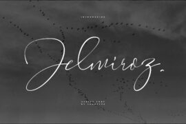 Jelmiroz Font