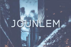 Jounlem Font