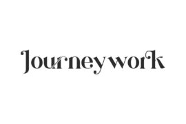 Journeywork Demo Font