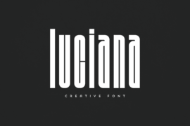 Luciana Font