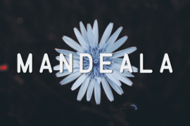 Mandeala Font