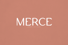 Merce Font
