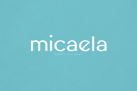 Micaela Font