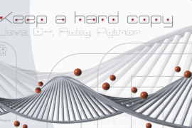 Neospace Font Family