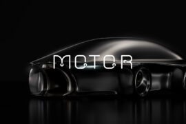 Nuixyber Pro Convert Font