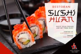 Pinemon Kingdom (Demo) Font