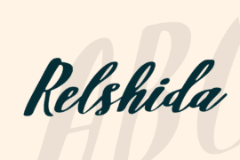 Relshida Font