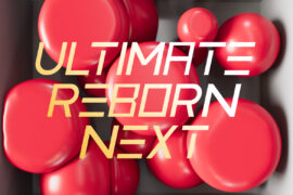 Vemanem Pro Font Family