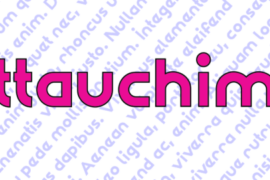 Wattauchimma Font