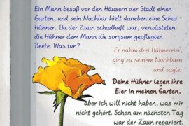 Wortlaut AH Font Family