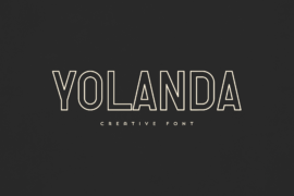 Yolanda Font