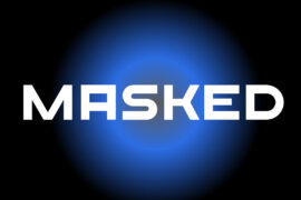 Aeogo Pxltd Next Font Family