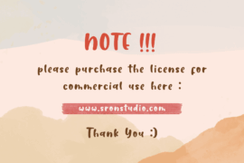 Aishiteru Darling Font