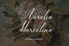 AureliaMarcelina Font
