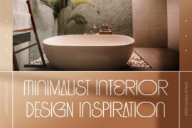 Beconea Defalos Font