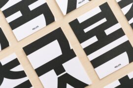 BM HANNA 11yrs old Font Family