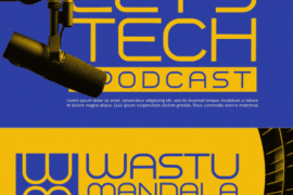 Bold Phobia Free Font