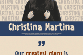 Burnout Paradise Free Font