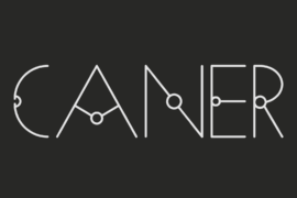 Caner Font