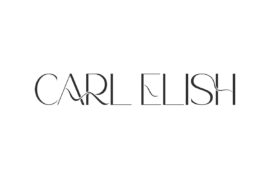 Carl Elish Demo Font