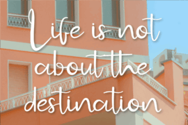 CF Camille Glint DEMO Font Family