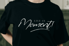 CF Cyrene Syla DEMO Font Family