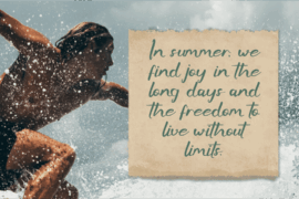 CF Dashing Twist DEMO Font Family