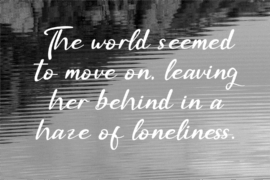 CF Fonten Modern DEMO Font Family