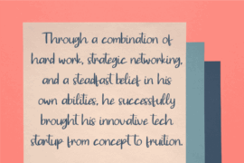 CF Giveryna DEMO Font Family