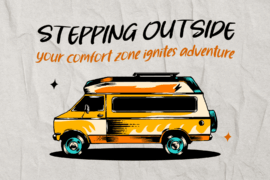 CF Handsy Mood DEMO Font Family