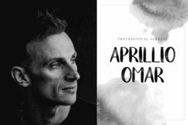 CF Klythera DEMO Font Family