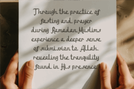 CF Nurhijaz DEMO Font Family