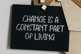 CF Rustic Grunge DEMO Font Family