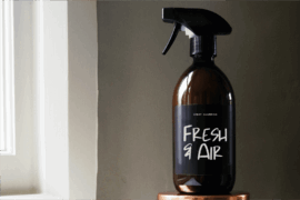 CF Wreck Brush DEMO Font Family