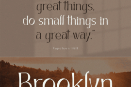 Chelmsford Free Font