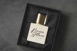 Claudia Martin Font Family