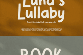 Cutest Flowers Free Font