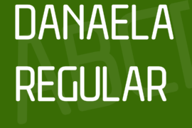 Danaela Font