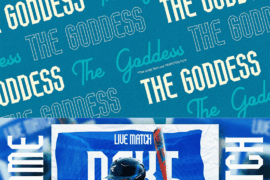 Diamond Shape Free Font