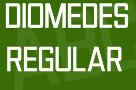Diomedes Font