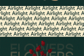 Eighty Free Font